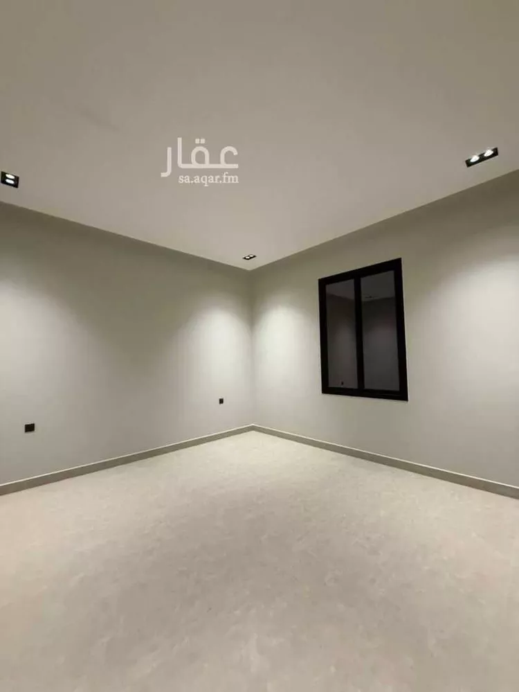 فيلا للبيع في شارع ١٠٩ الرمال , حي الرمال, مدينة الرياض, منطقة الرياض 8