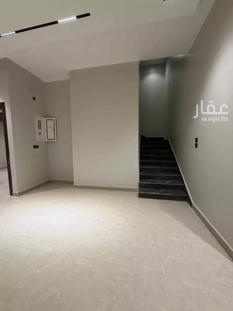 فيلا للبيع في شارع ١٠٩ الرمال , حي الرمال, مدينة الرياض, منطقة الرياض 10