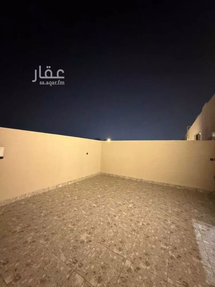 فيلا للبيع في شارع ١٠٩ الرمال , حي الرمال, مدينة الرياض, منطقة الرياض 16