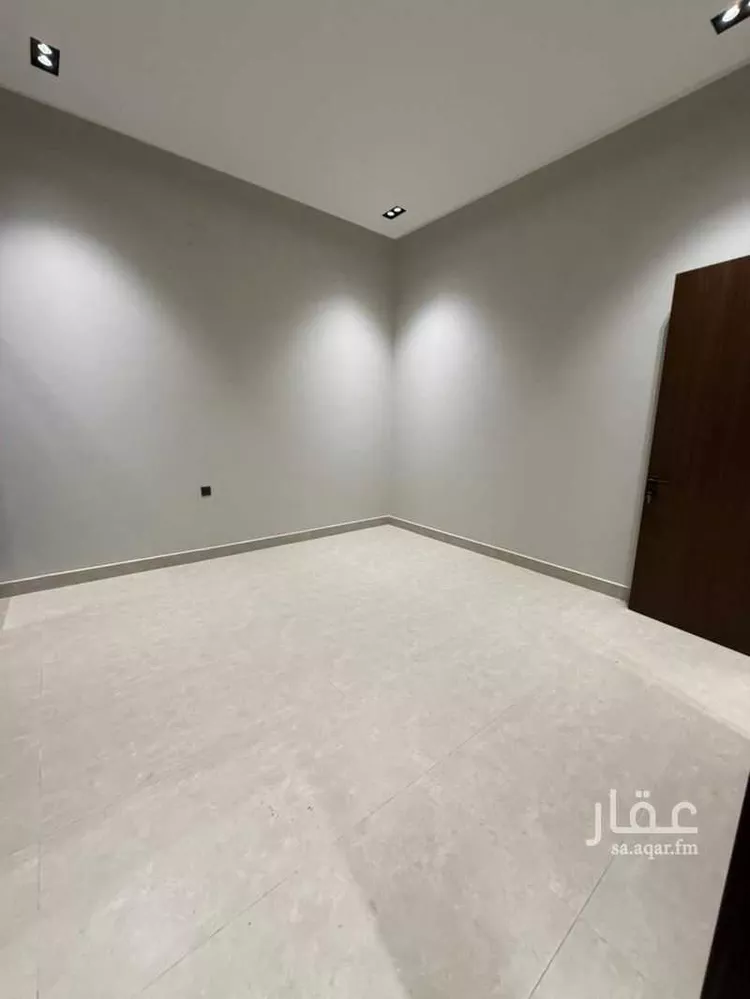 فيلا للبيع في شارع ١٠٩ الرمال , حي الرمال, مدينة الرياض, منطقة الرياض صورة 3