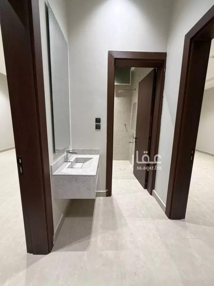 Villa for Sale in Riyadh Ar Rimal 18