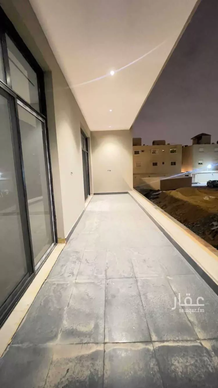 دور للبيع في شارع جبل الظبيان, حي قرطبة, مدينة الرياض, منطقة الرياض صورة 5