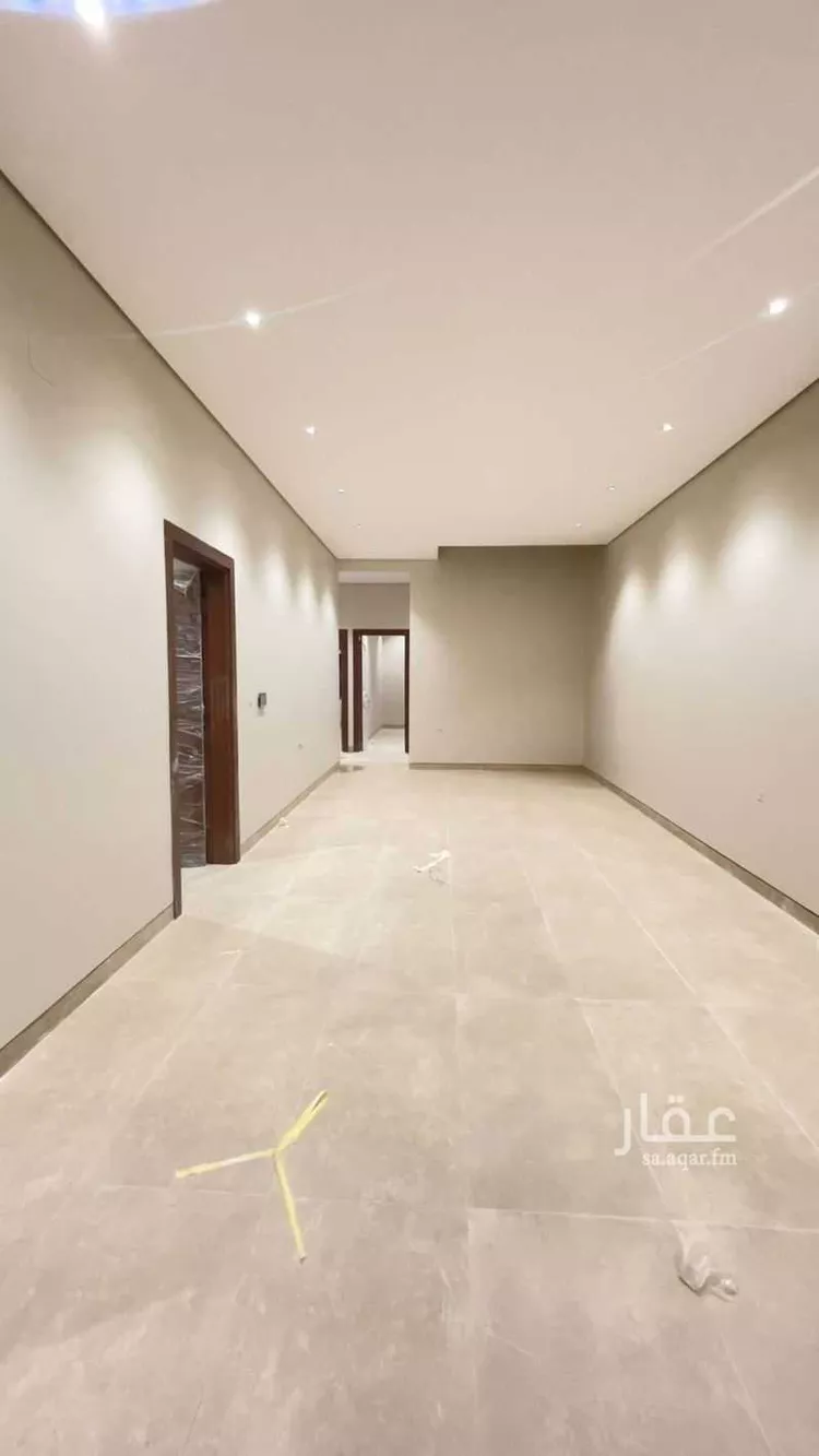 Floor for Sale in Riyadh Qurtubah 10