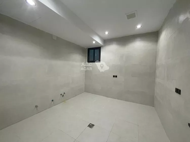 دور للبيع في حي طيبة, مدينة الرياض, منطقة الرياض 6