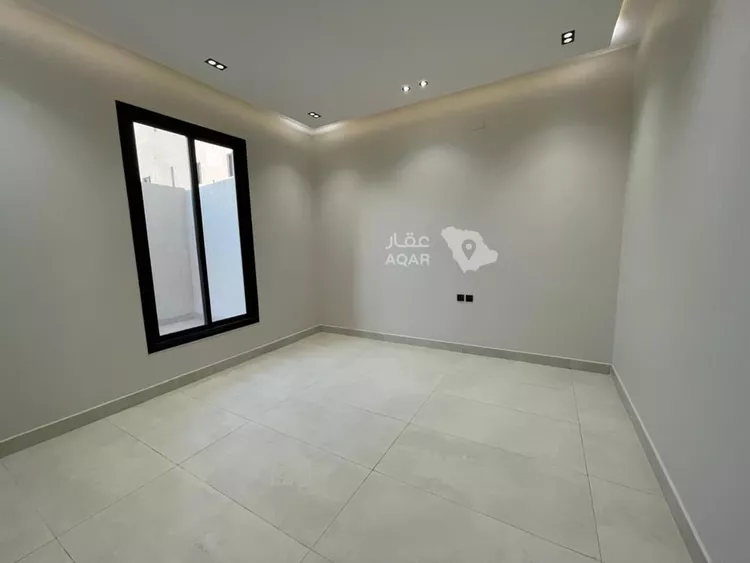 دور للبيع في حي طيبة, مدينة الرياض, منطقة الرياض 10