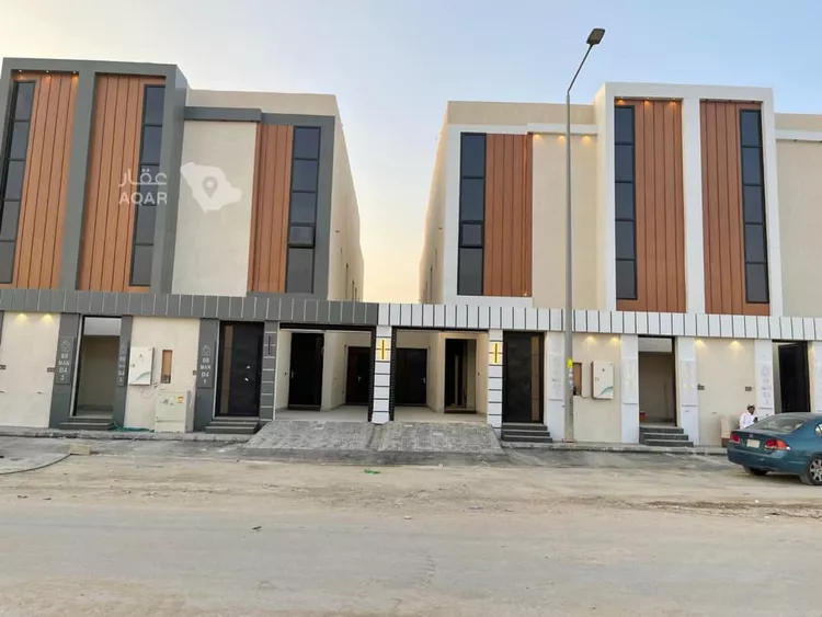 دور للبيع في حي طيبة, مدينة الرياض, منطقة الرياض 11