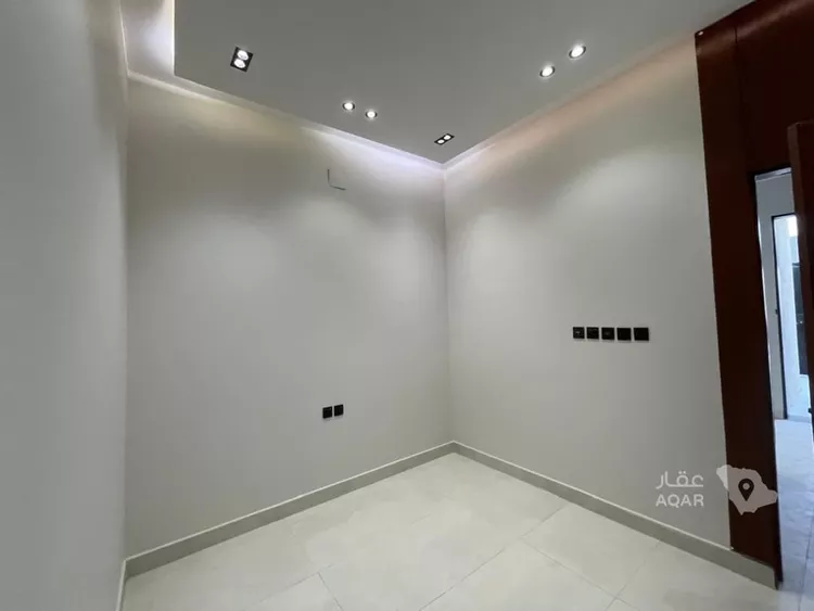 دور للبيع في حي طيبة, مدينة الرياض, منطقة الرياض صورة 2