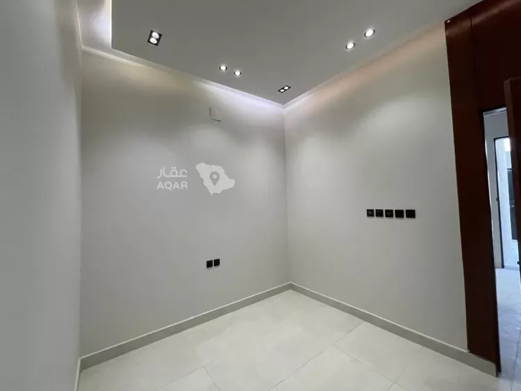 شقة للبيع في حي طيبة, مدينة الرياض, منطقة الرياض 5
