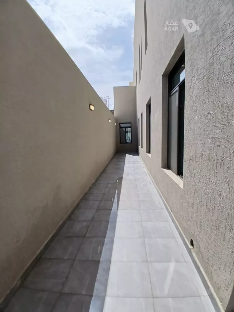 فيلا للبيع في شارع رقم 175, حي الجنادرية, مدينة الرياض, منطقة الرياض 15
