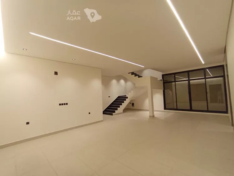 Villa for Sale in Riyadh Ash Sharq 5