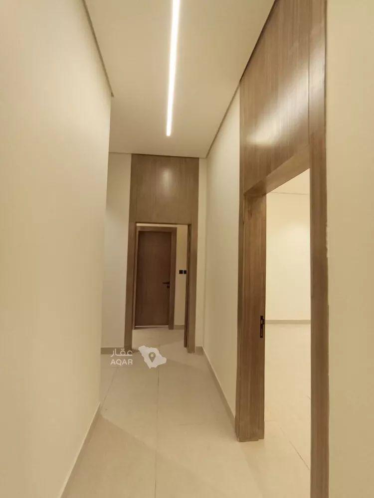 Villa for Sale in Riyadh Ash Sharq 21