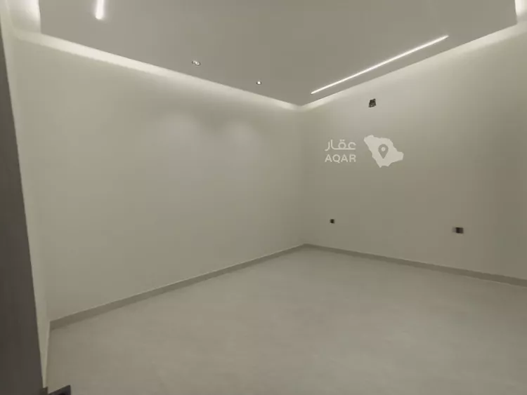 دور للبيع في حي الجنادرية, مدينة الرياض, منطقة الرياض 10
