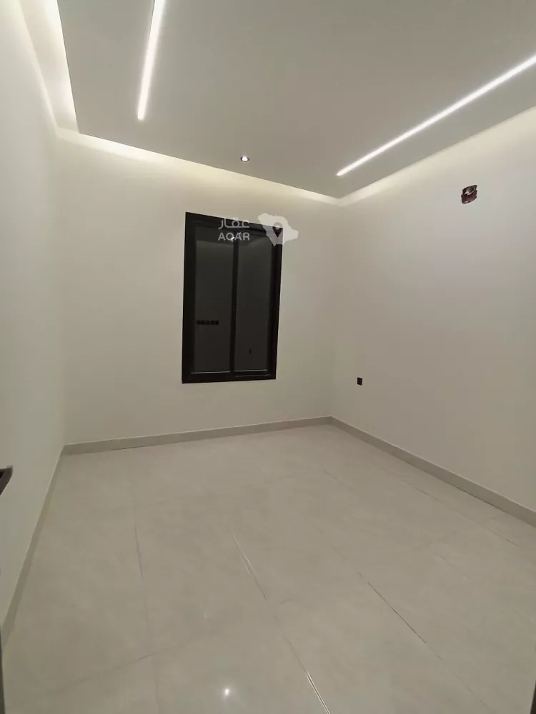 دور للبيع في حي الجنادرية, مدينة الرياض, منطقة الرياض 6