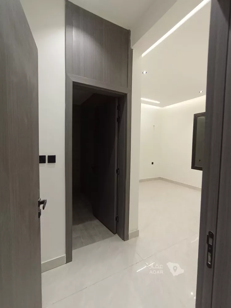 دور للبيع في حي الجنادرية, مدينة الرياض, منطقة الرياض 10
