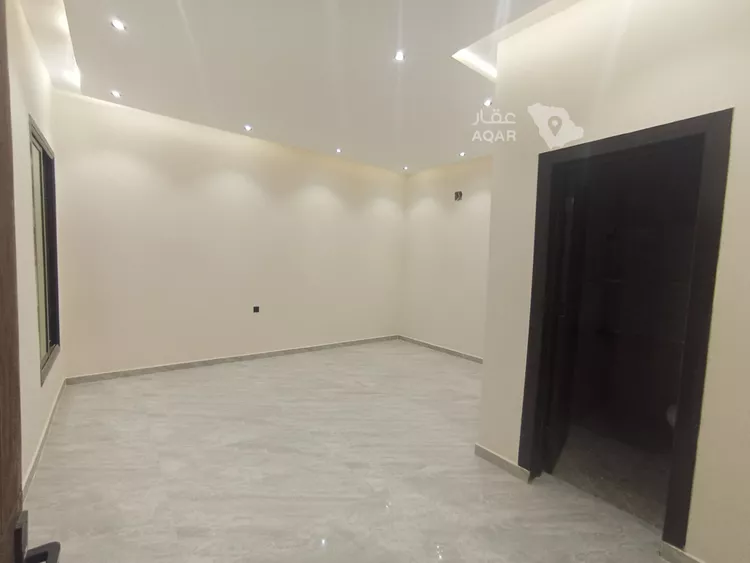 دور للبيع في شارع عبدالحفيظ درويش عجيمي, حي البيان, مدينة الرياض, منطقة الرياض 2