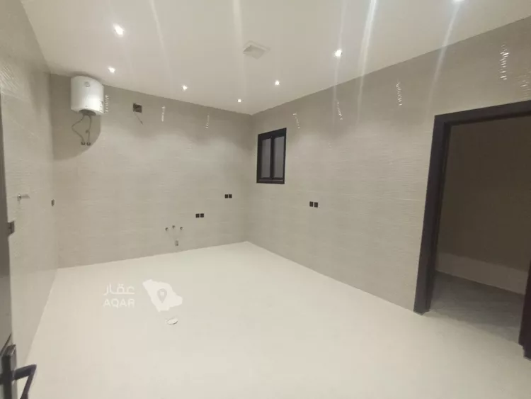 دور للبيع في شارع عبدالحفيظ درويش عجيمي, حي البيان, مدينة الرياض, منطقة الرياض 4