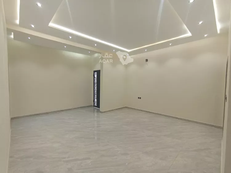 دور للبيع في شارع عبدالحفيظ درويش عجيمي, حي البيان, مدينة الرياض, منطقة الرياض 7
