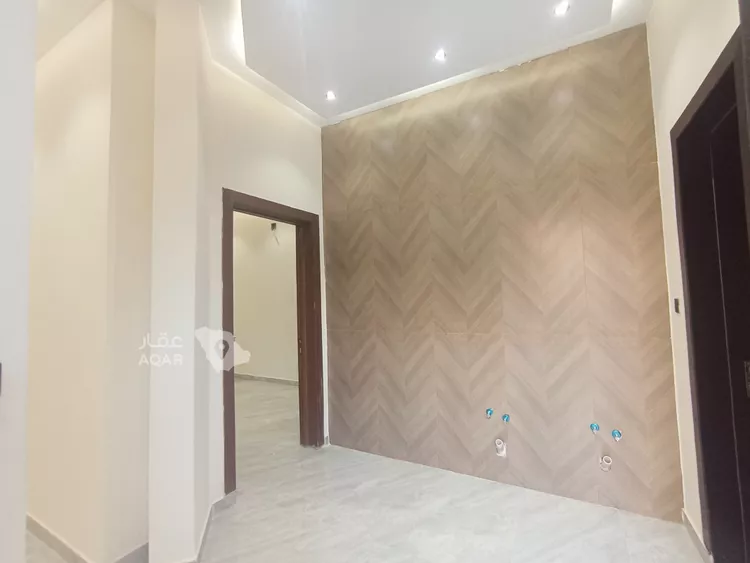 دور للبيع في شارع عبدالحفيظ درويش عجيمي, حي البيان, مدينة الرياض, منطقة الرياض 9