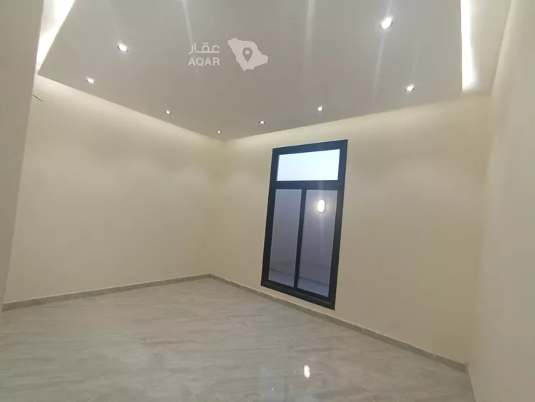 شقة للبيع في شارع عبدالحفيظ درويش عجيمي, حي البيان, مدينة الرياض, منطقة الرياض 11