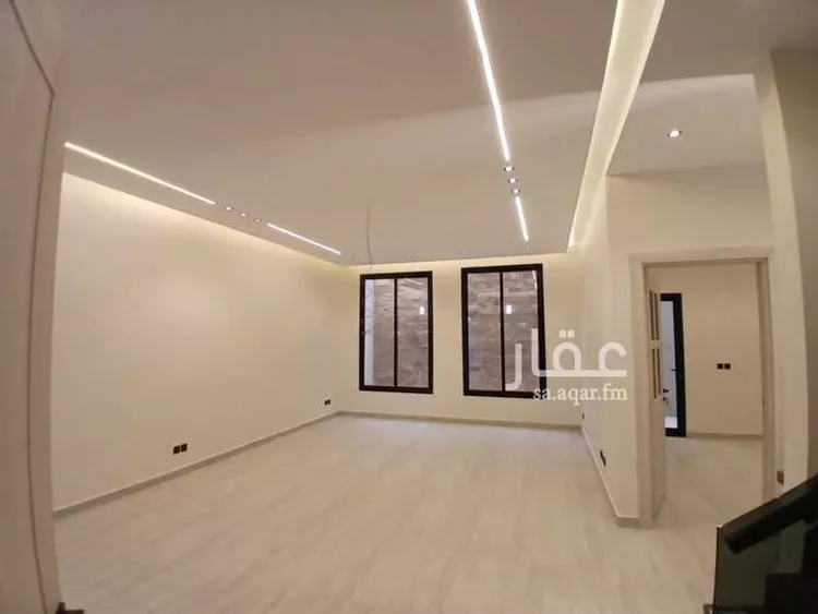 Villa for Sale in Riyadh Ar Rimal 20
