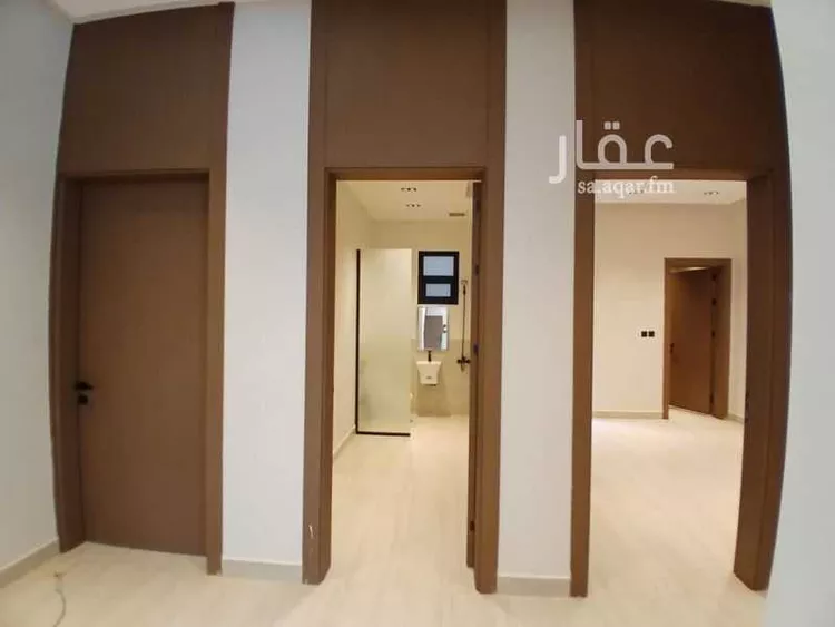 دور للبيع في شارع وعلة, حي قرطبة, مدينة الرياض, منطقة الرياض 10