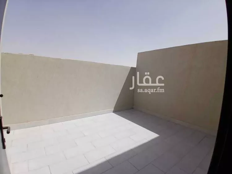Villa for Sale in Riyadh Ar Rimal 14
