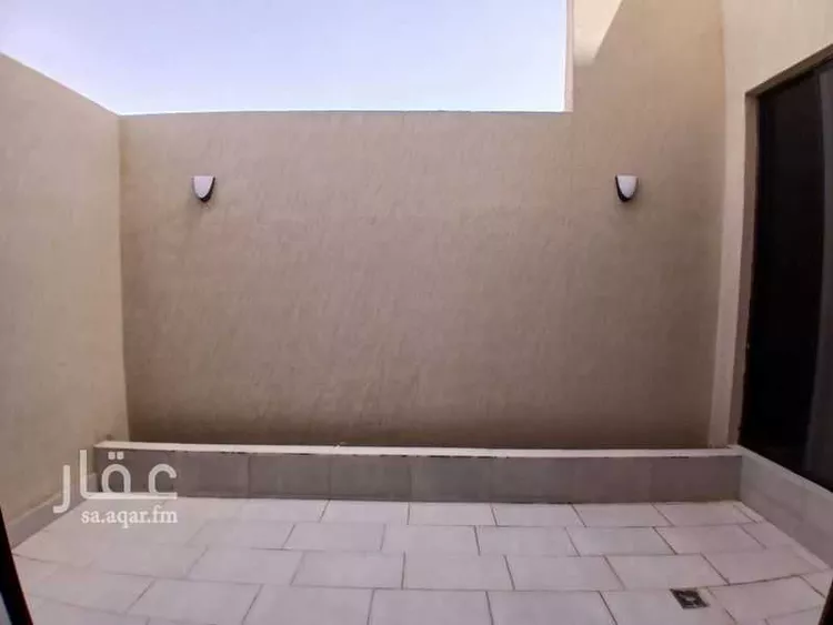 Villa for Sale in Riyadh Ar Rimal 24