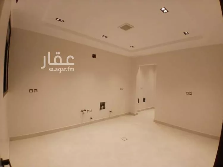 شقة للبيع في شارع 000, حي الخليج, مدينة الرياض, منطقة الرياض 8