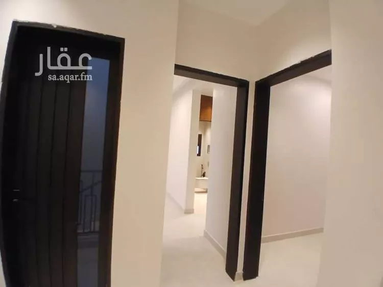شقة للبيع في شارع 000, حي الخليج, مدينة الرياض, منطقة الرياض 14