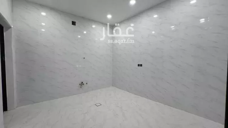 دور للبيع في حي الجنادرية, مدينة الرياض, منطقة الرياض صورة 2