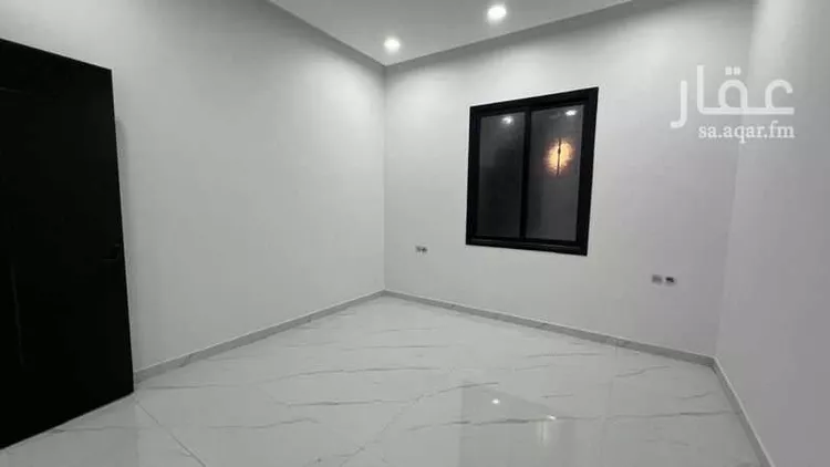دور للبيع في حي الجنادرية, مدينة الرياض, منطقة الرياض 11