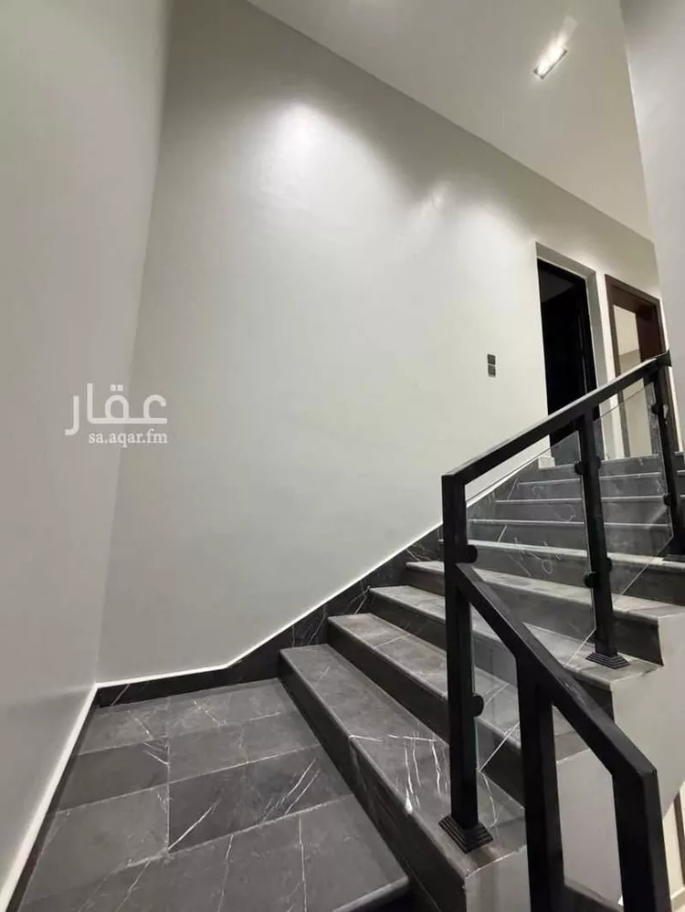 Villa for Sale in Riyadh Ar Rimal 14