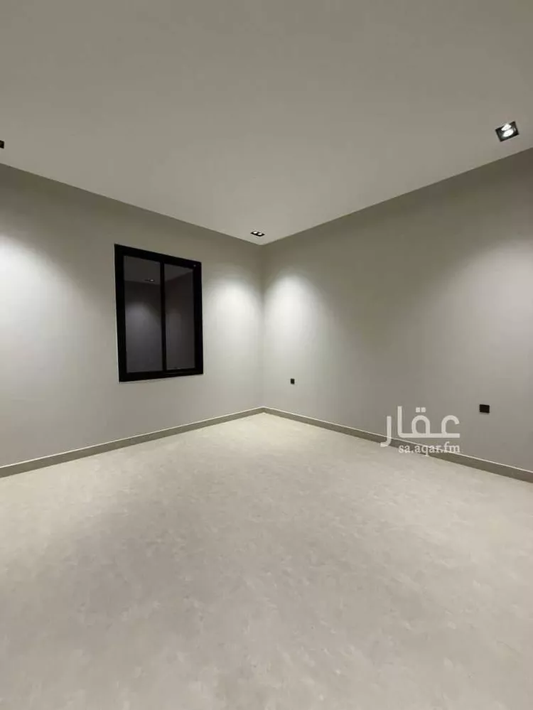 Villa for Sale in Riyadh Ar Rimal 16