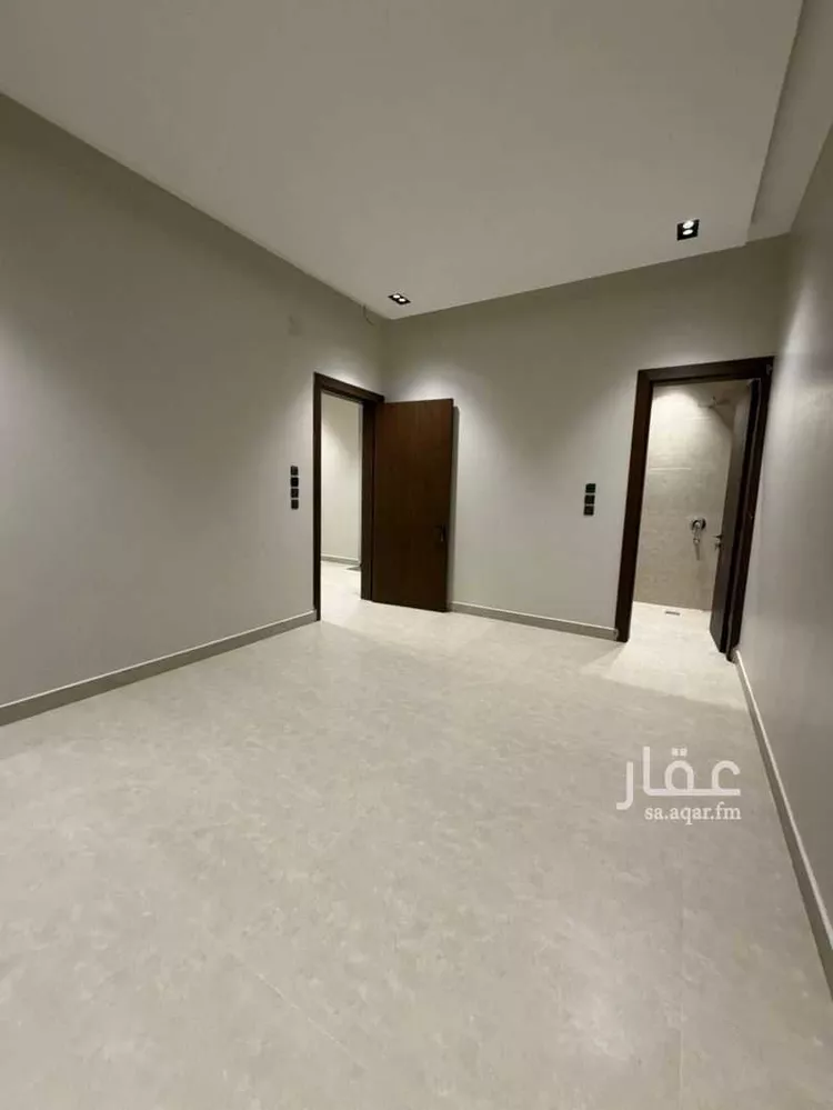 فيلا للبيع في شارع ١٠٩ الرمال , حي الرمال, مدينة الرياض, منطقة الرياض