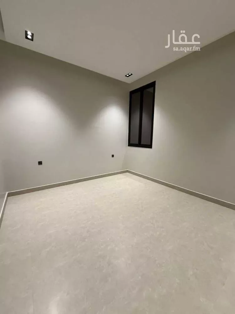فيلا للبيع في شارع ١٠٩ الرمال , حي الرمال, مدينة الرياض, منطقة الرياض صورة 3