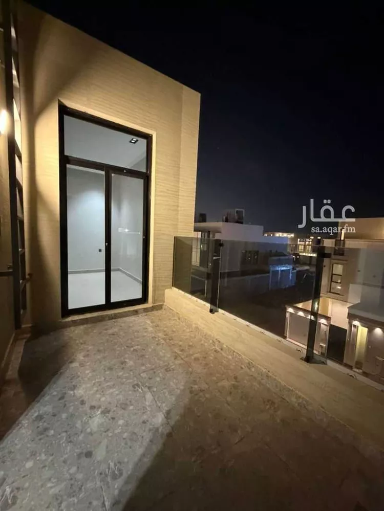 Villa for Sale in Riyadh Ar Rimal 10