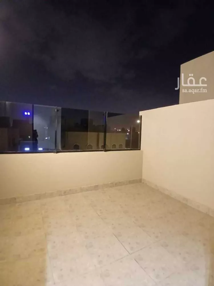 Floor for Sale in Riyadh Ishbiliyah صورة 3