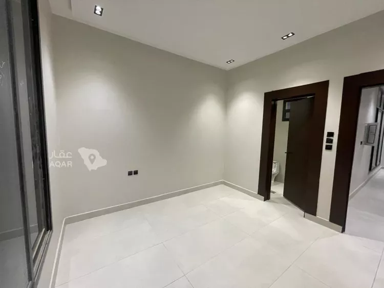 شقة للبيع في حي طيبة, مدينة الرياض, منطقة الرياض 3