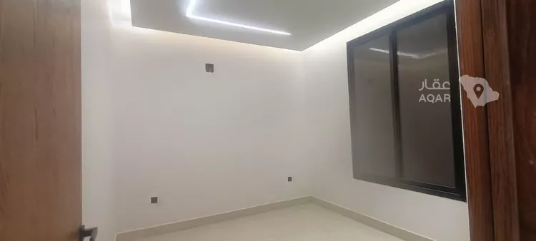 دور للبيع في شارع آل عجلان, حي السويدي, مدينة الرياض, منطقة الرياض 3