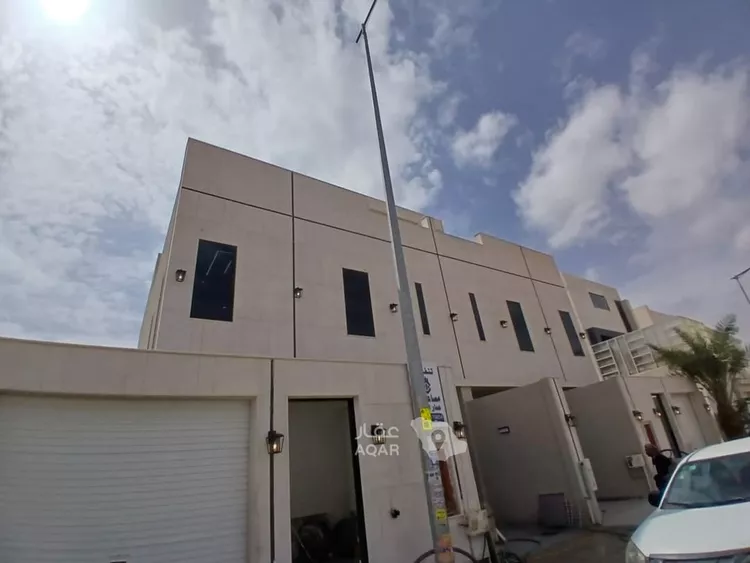 فيلا للبيع في شارع رقم 175, حي الجنادرية, مدينة الرياض, منطقة الرياض