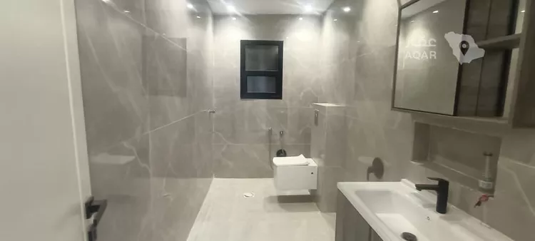 دور للبيع في شارع زياد الباهلي, حي العوالي, مدينة الرياض, منطقة الرياض 5