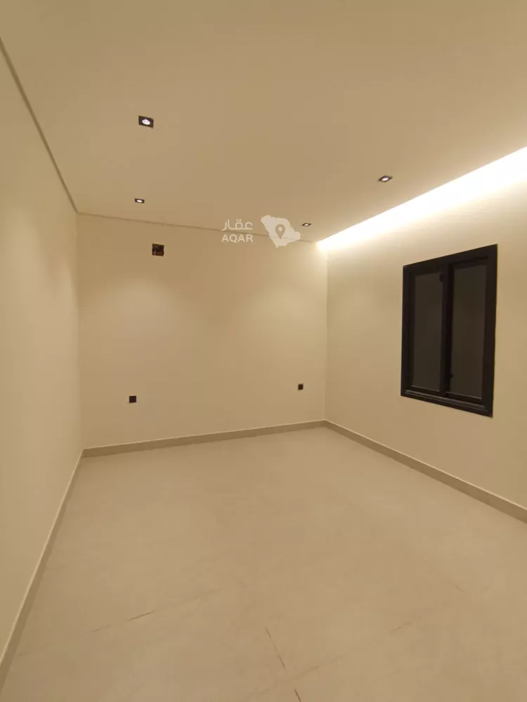 Villa for Sale in Riyadh Ash Sharq 6