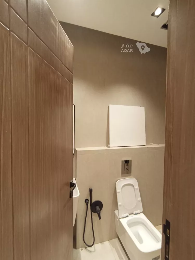 Villa for Sale in Riyadh Ash Sharq 13