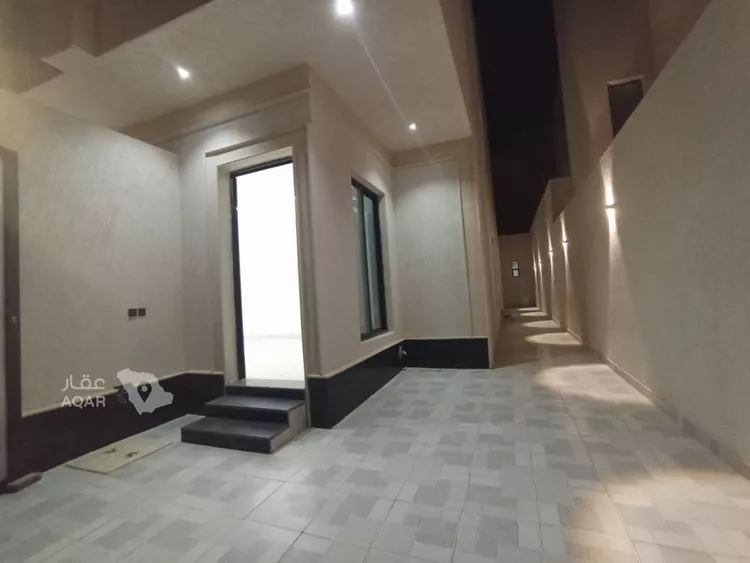 دور للبيع في حي الجنادرية, مدينة الرياض, منطقة الرياض 7