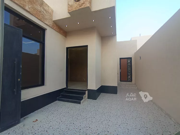 دور للبيع في شارع عبدالحفيظ درويش عجيمي, حي البيان, مدينة الرياض, منطقة الرياض 6