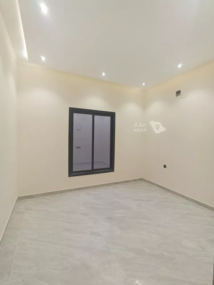 دور للبيع في شارع عبدالحفيظ درويش عجيمي, حي البيان, مدينة الرياض, منطقة الرياض 11