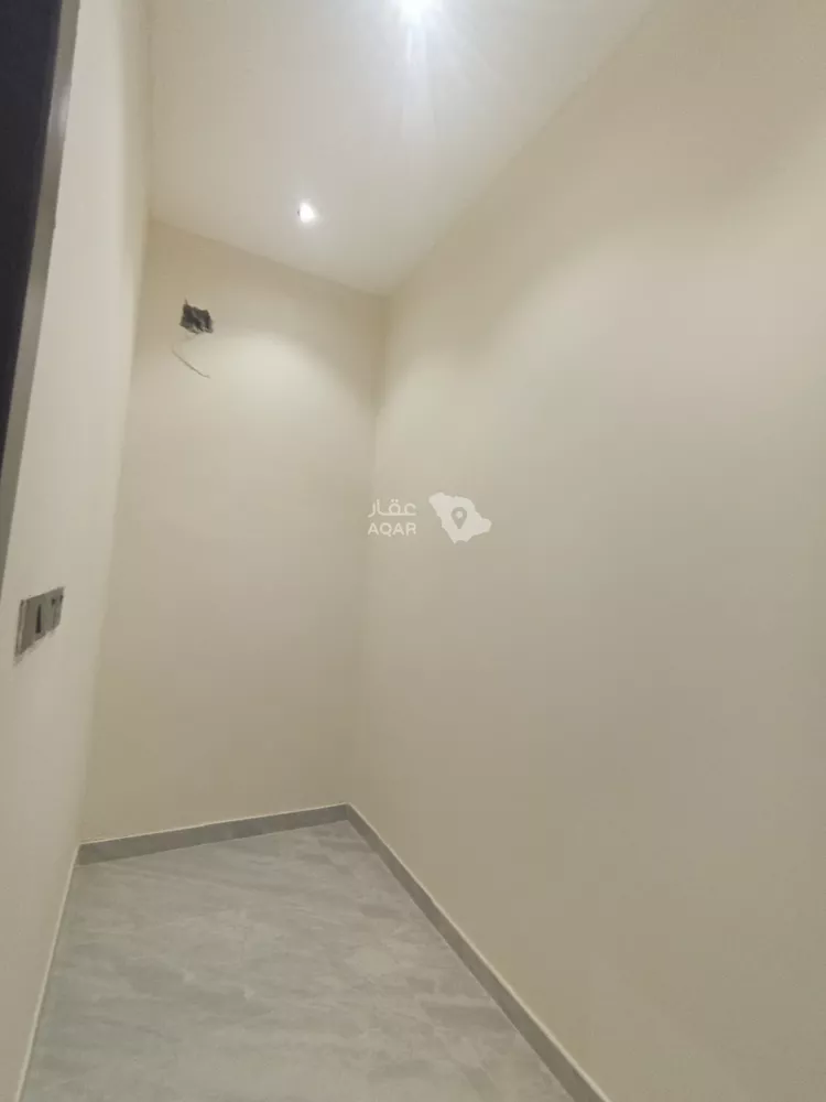 دور للبيع في شارع عبدالحفيظ درويش عجيمي, حي البيان, مدينة الرياض, منطقة الرياض 13