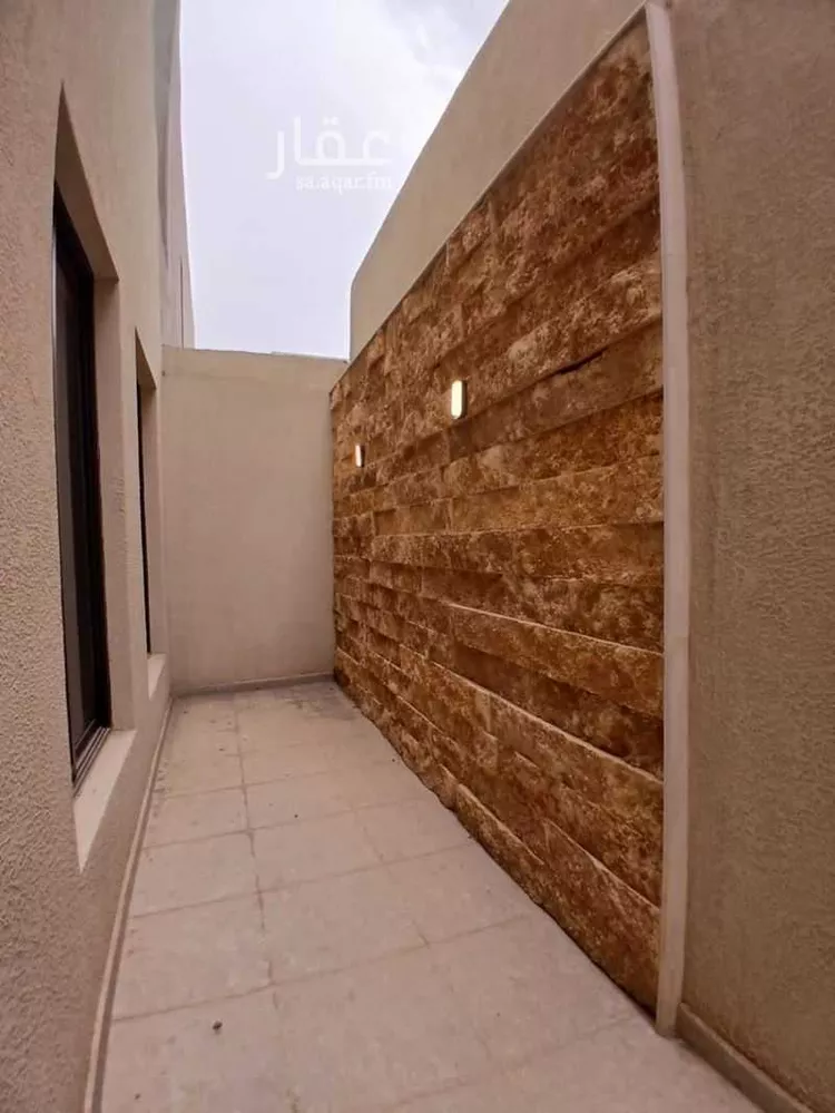 Villa for Sale in Riyadh Ar Rimal 10