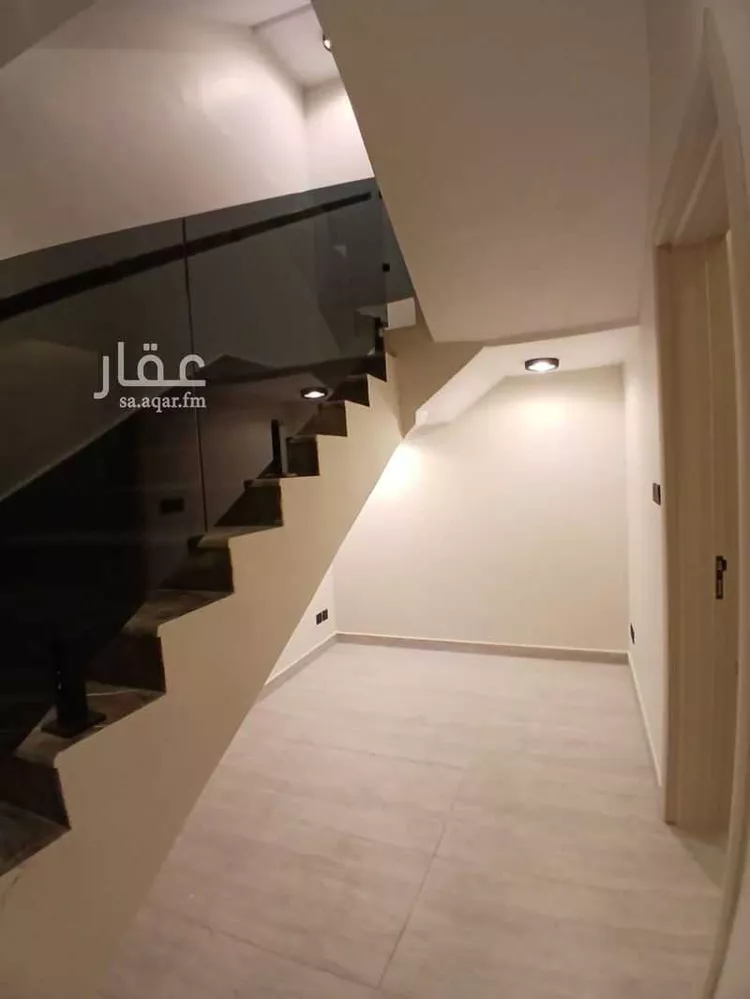 Villa for Sale in Riyadh Ar Rimal 13