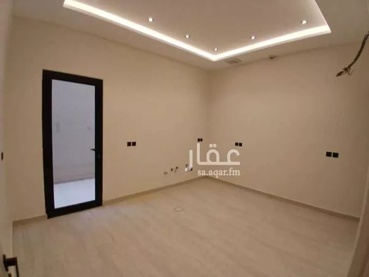 Villa for Sale in Riyadh Ar Rimal 18